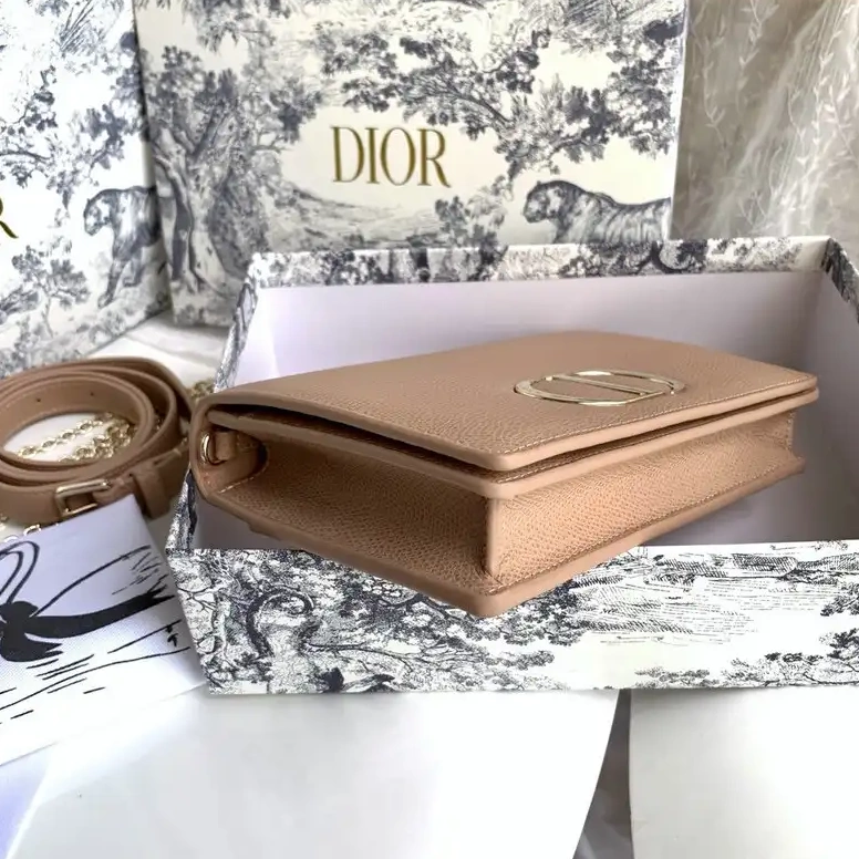 Bags Dio 205GIV0008 0525